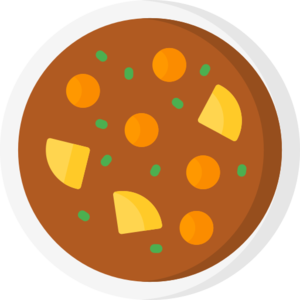 Beef Mushroom Stew (item).png