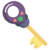 Golden Key (item).png