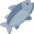 Leaping Salmon (item).png