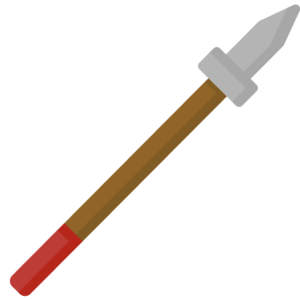 Steel Javelin (item).png