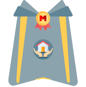 Township Skillcape (item).png