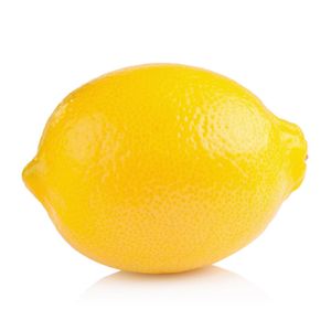 Lemon (item).jpg