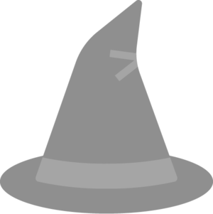 Air Adept Wizard Hat (item).png