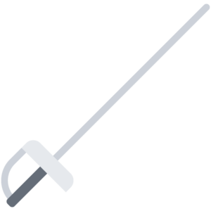 Sunset Rapier (item).png