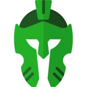 Adamant Helmet (item).png