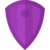 Corundum Shield (item).png