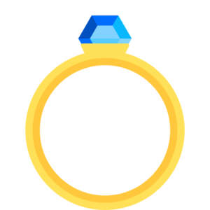 Gold Sapphire Ring (item).png