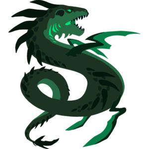 Leviathan (monster).png