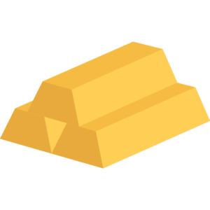 Old Gold Bars (item).png