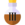 Controlled Heat Potion III (item).png