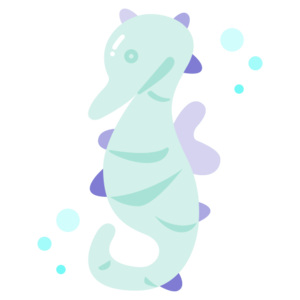 Raw Mystic Seahorse (item).png