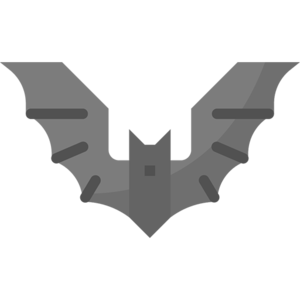 Big Bat (monster).png