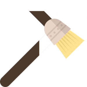 Broken Brush (item).png