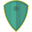 (G) Pure Crystal Shield