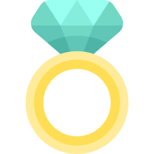 Cleansing Ring (item).png