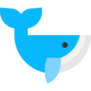 Raw Whale (item).png