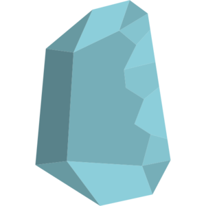 Whetstone Fragment (item).png