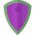 (P) Corundum Shield (item).png