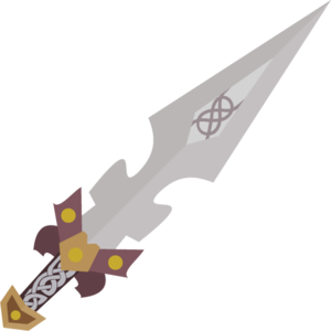 Aeris Godsword (item).png