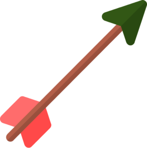 Augite Arrows (item).png