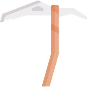 Broken Pickaxe (item).png