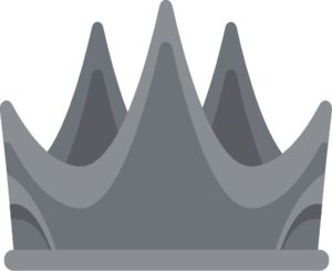 Circlet of Rhaelyx (item).png