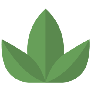 Sourweed Herb (item).png