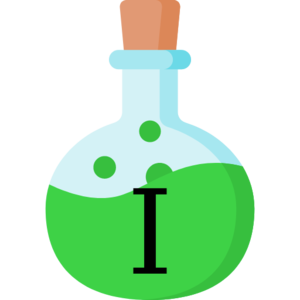 Alt Magic Potion I (item).png