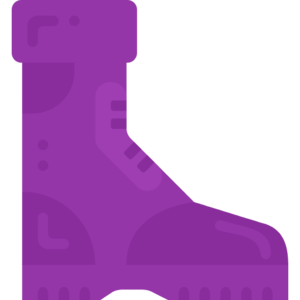 Corundum Boots (item).png