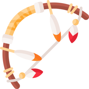 Elerine Longbow (item).png