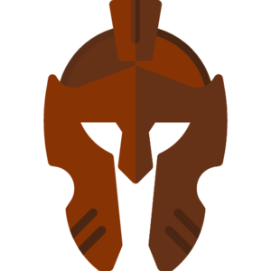 Meteorite Helmet (item).png