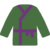 Poison Legendary Wizard Robes (item).png