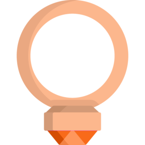 Ring of Balance (item).png