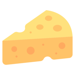 Cheese