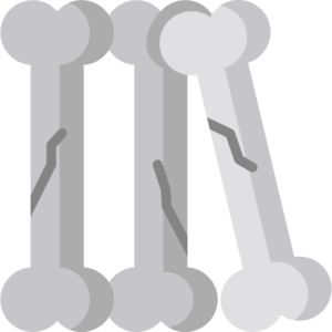 Stack Of Big Bones (item).png