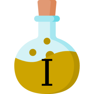 Star Seeker Potion I (item).png