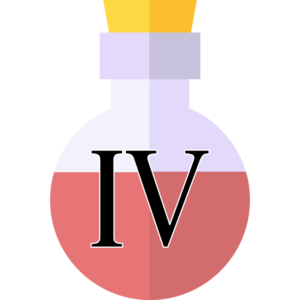 Skilled Fletching Potion IV (item).png