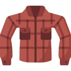 Lumberjack's Top (item).png