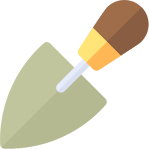 Ancient Trowel (upgrade).png