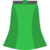 Earth Acolyte Wizard Bottoms (item).png