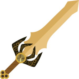 Ragnar Godsword (item).png