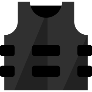 Black D-hide Body (item).png