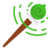 Earth Imbued Wand (item).png