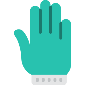 Gem Gloves (item).png