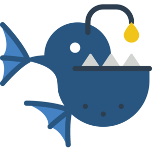 Raw Anglerfish (item).png