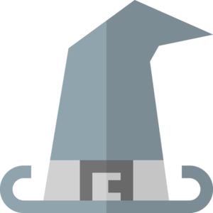 Slayer Wizard Hat (Basic) (item).png