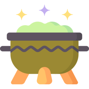 Divine Pot (upgrade).png