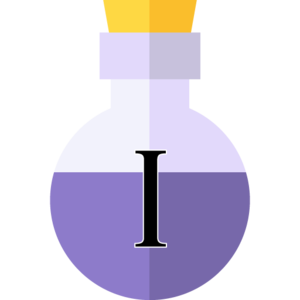 Magic Assistance Potion I (item).png