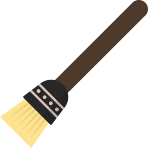 Dark Steel Brush (upgrade).png