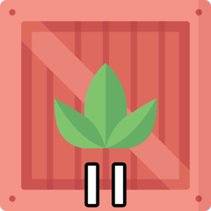 Herb Box II (item).png